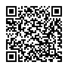 Destiny Song - QR Code