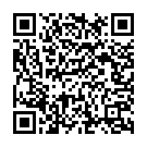 Prabhu Ram Milan Ke Song - QR Code