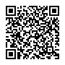 Maine Ram Ratan Song - QR Code