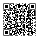 Nato Naam Ko Song - QR Code