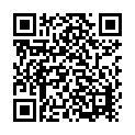 Aathama Sangeerthanam Song - QR Code