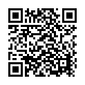 Koottilai Song - QR Code