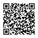 Ram Mero Song - QR Code