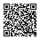 Ab Ke Mosar Song - QR Code