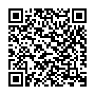 Manikya Kalluotha Song - QR Code