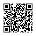 Koottilai Song - QR Code