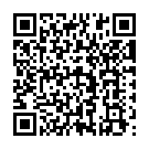 Udf Sarakarinte Song - QR Code