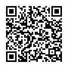 Valarenam E Nadenum Song - QR Code