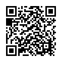 Koottilai Song - QR Code