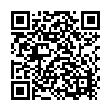 Koottilai Song - QR Code