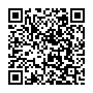 Ni Yangu Unnartheedatay Song - QR Code