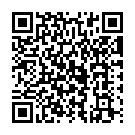 Enn Malaykaruthanam Song - QR Code