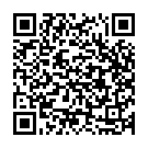 Karuniya Naathan Song - QR Code