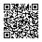 Jatt Kaum Song - QR Code