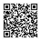 Jogiya Jo Chayee Song - QR Code