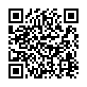 Aramba Poovil Song - QR Code