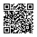 Koottilai Song - QR Code