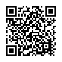 Koottilai Song - QR Code