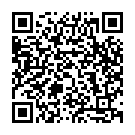 Dhora Diyechhi Go Ami Song - QR Code