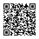 Mone Rabe Ki Na Rabe Amare Song - QR Code