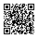 Nadakallo Nadaka Song - QR Code