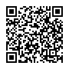 Rajigo Rajiga Song - QR Code