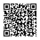 Chita Pataladu Song - QR Code