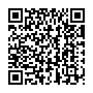 Gowli Guda Gangu Bai Song - QR Code