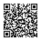 Kallu Thagi Song - QR Code