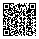 Jigri Yaar Song - QR Code