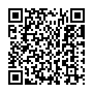 Chhed Diye Mere Dil Ke Taar Song - QR Code