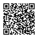 O Yadi Go Yadiga Song - QR Code