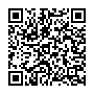 Gajjule Ghallu Mante Song - QR Code