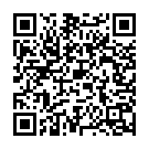 Mardala Na Mudula Song - QR Code