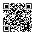 Dekhna Unka Song - QR Code