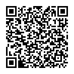 Mainu Chaadke Kalinu Toor Gaya Song - QR Code