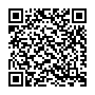 Kya Toota Hai Andar Andar Song - QR Code