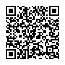 Konplen Phir Phoot Aaieen Song - QR Code