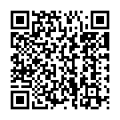 Sache Aashiq Song - QR Code