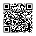 Muchhi Re Song - QR Code