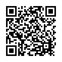 Kad Ke Kalja Le Geya Song - QR Code