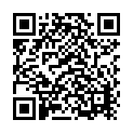 Koottilai Song - QR Code