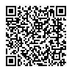 Muhabathin Pennale Song - QR Code