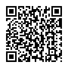 Kadalorem Karinchu Song - QR Code