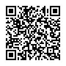 Boliyan (Manje Bistre 2) Song - QR Code