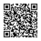 Kya Hua Song - QR Code