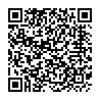 Oothe Amla Te Hoone Ne Navede Song - QR Code