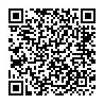 Tere Hundiya Sundiya Mehbooba Song - QR Code