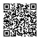 Sunn Ho Gayil Balam Ji Song - QR Code