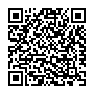 Gajar Wargi Song - QR Code